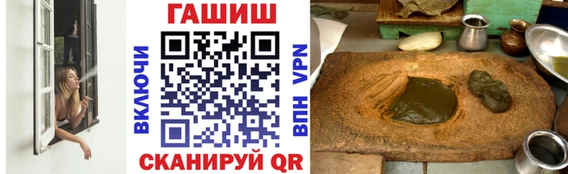 Меф Жирновск