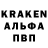 ТГК концентрат deadboy X