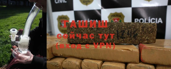 дживик Новозыбков