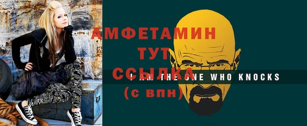 дживик Новозыбков