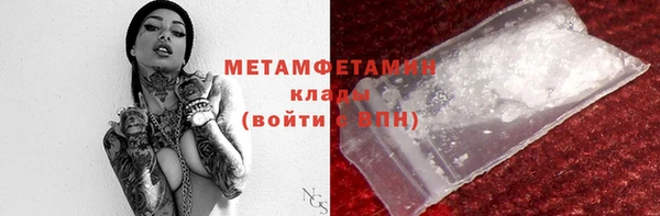 дживик Новозыбков