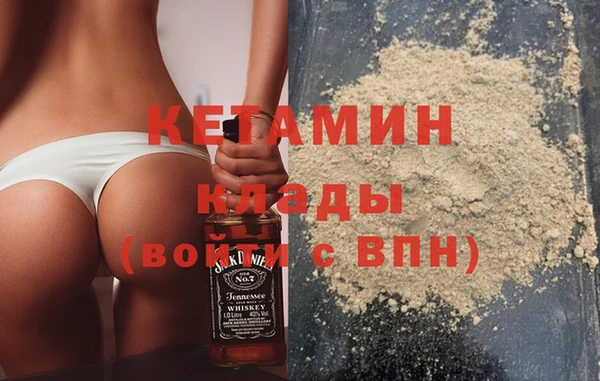 шишки Верея