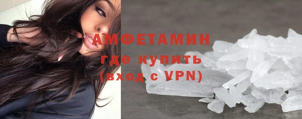 дживик Новозыбков