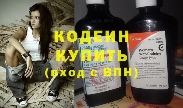 дживик Новозыбков