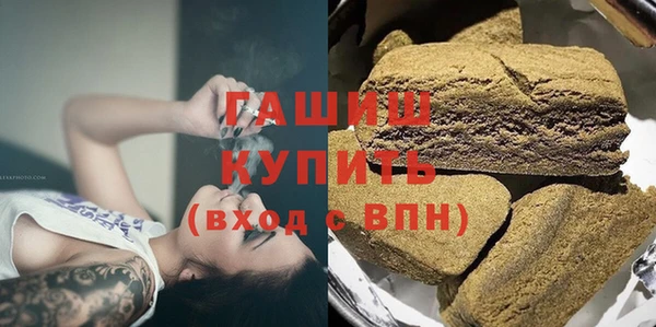 дживик Новозыбков