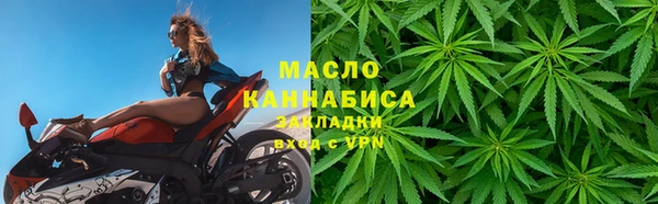 дживик Новозыбков
