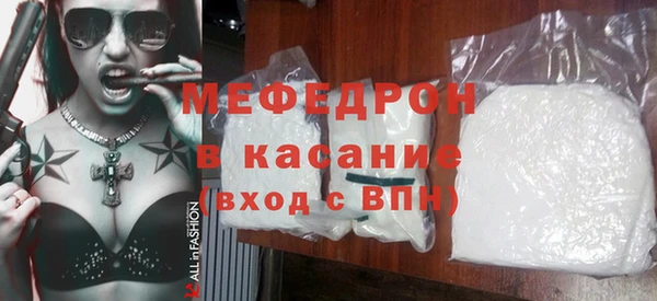 apvp Новодвинск